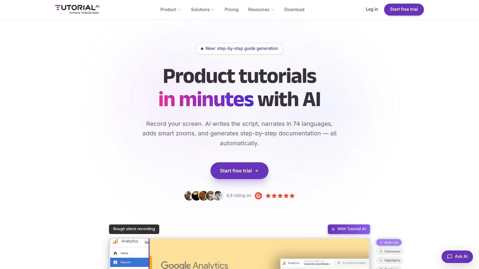 Screenshot from https://cdn.prod.website-files.com/68625dbc4fa154bf465b0c85/6a3f9d4f1c30c89178896c1f_tutorial-braids-ai-software.jpeg)
