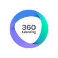 360learning