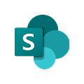 ms sharepoint