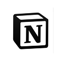 notion