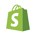 shopify
