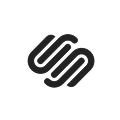 squarespace
