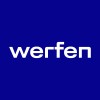 Werfen SA