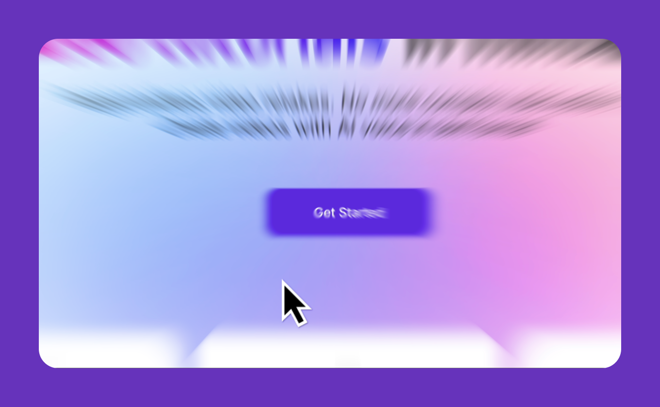 Zoom feature