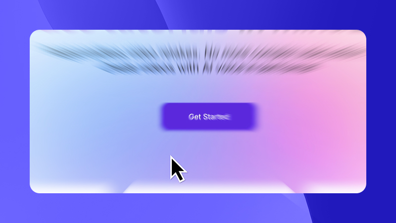 Previous features